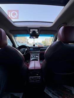 شانجان CS85
